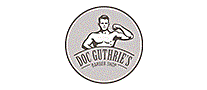 DOCGUTHRIE'S