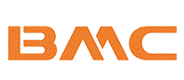 宝洋BMC