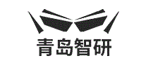 智研