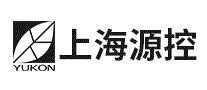 源控YUKON