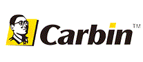 卡滨Carbin