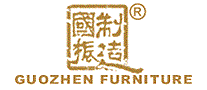 国振制造