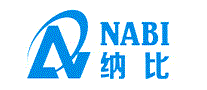 纳比NABI