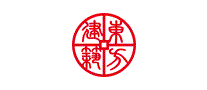世纪东华