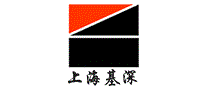 基深