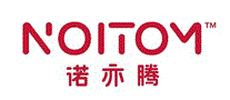 诺亦腾NOITOM