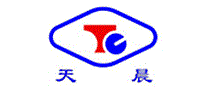 天晨TC