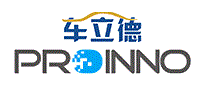车立德