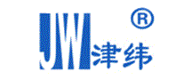 津纬JW