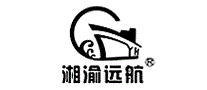 湘渝远航