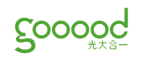 光大合一