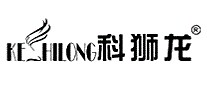 科狮龙