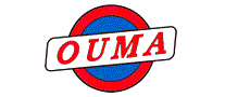 OUMA