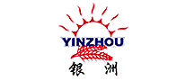 银洲YINZHOU