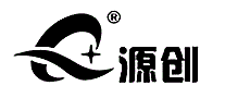 源创