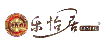 乐怡居