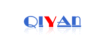 QIYAN