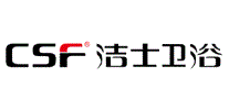 洁士CSF
