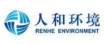 人和环境