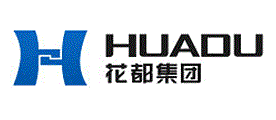 武汉花都HUADU