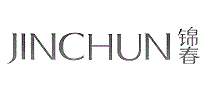 锦春JINCHUN