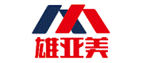雄亚美
