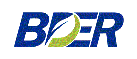 BDER