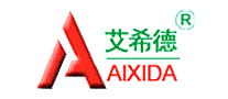 艾希德AIXIDA