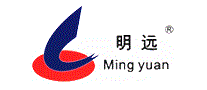 明远MINGYUAN