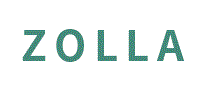 ZOLLA