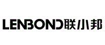联小邦LENBOND