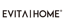 EVITA|Home