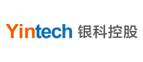 银科控股Yintech