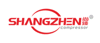 Shangzhen