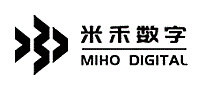 米禾数字