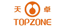 天卓TOPZONE