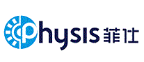 菲仕physis