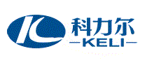 科力尔