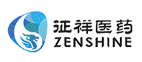 征祥医药