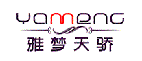 雅梦天骄