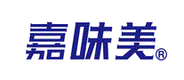 嘉味美