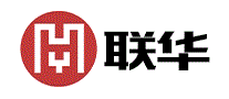 联华