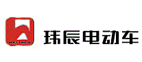 玮辰WETTSEN