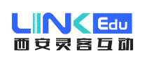 西安灵客互动