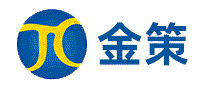 金策自动化