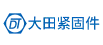 大田紧固件DT