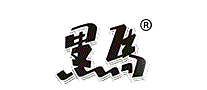 黑马漆