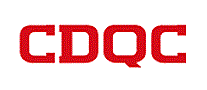 CDQC