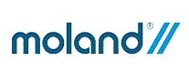 摩兰moland