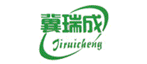 冀瑞成